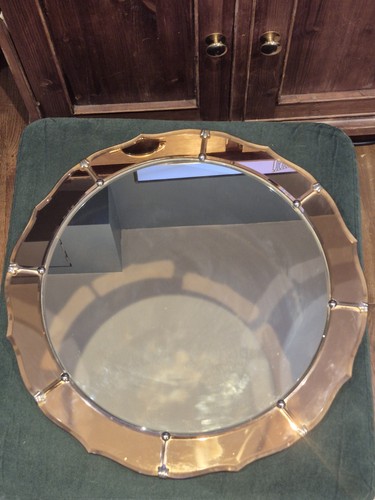 Vintage art deco - vintage,