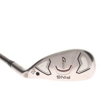 Ping G20 Golf 3 Hybrid 20