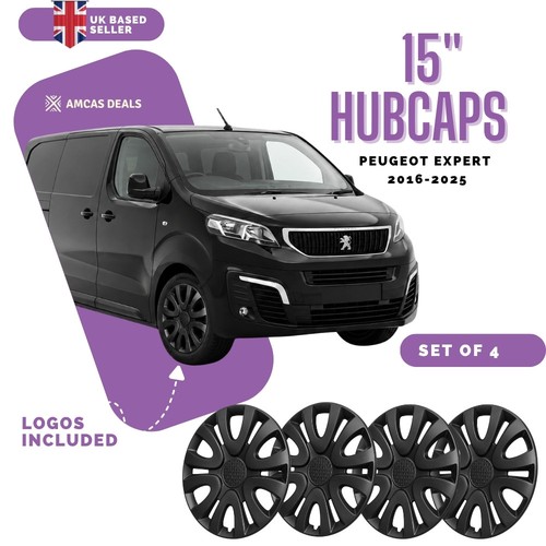 Wheel trims hub caps - wheel,