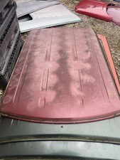 Range Rover All Parts Classic