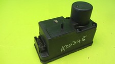 VOLKSWAGEN PASSAT Central locking Vacuum Pump (B3) 88-93 357-962-257