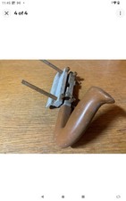 Stanley Plough Plane