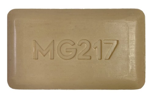 Mg217 psoriasis dead sea - dead,