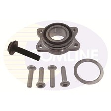 Wheel Bearing Kit For Audi A6