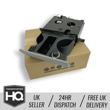 VW T5 T5.1 Transporter Genuine