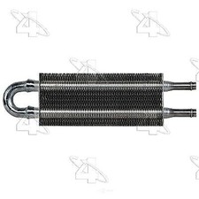 HAYDEN 1009 Pwr Strg Oil