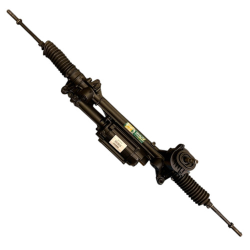 Seat leon mk2 power steering - leon,