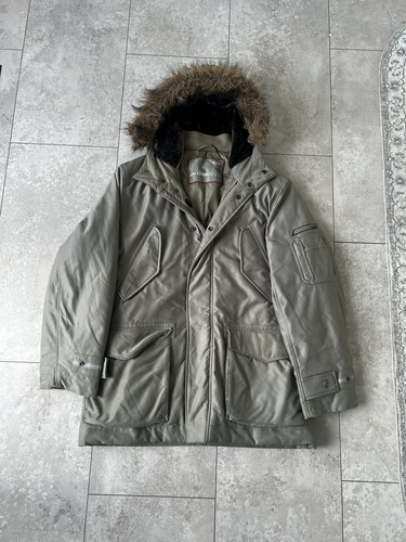 Vintage 2000 next - vintage, 2000’s