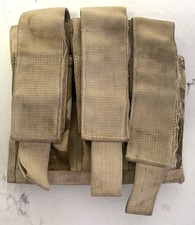 Tactical Desert DPM Empty