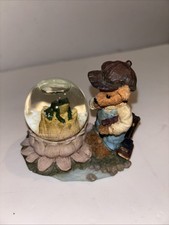 Regency Fine Arts Limited