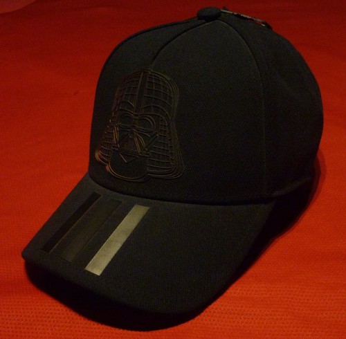 Star wars darth vader - star,