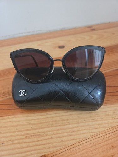 Coco chanel 4222 sunglasses - coco,