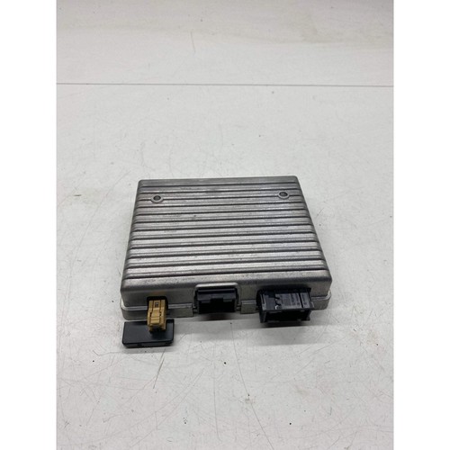 Vauxhall insignia bluetooth - vauxhall,