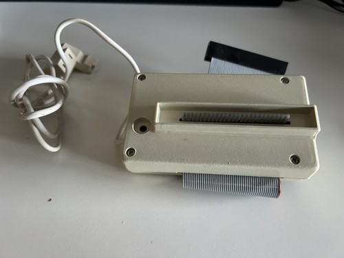Amstrad pcw 8256 8512 master - pcw, 8256/8512