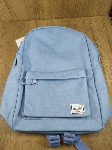 The herschel supply - herschel,