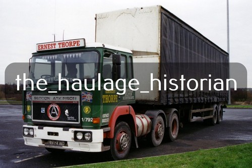 Thh truck photos - truck,