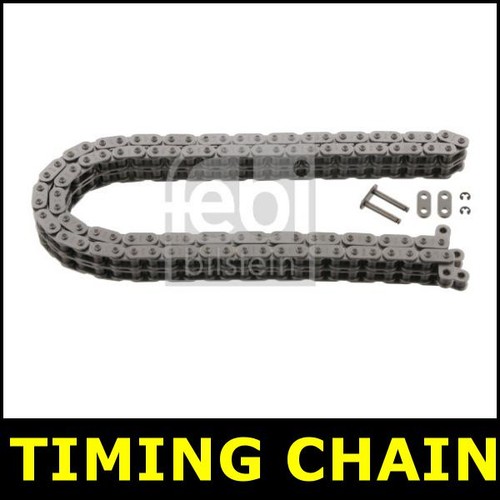 Timing chain fits nissan - fits,