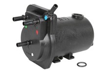 ✅Fits MANN-FILTER WK 939/10 X Fuel Filter WK 939/10 X MANN-HUMMEL FI ⭐UK Seller⭐