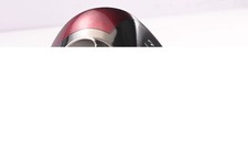 Taylormade R7 CGB Max Driver /