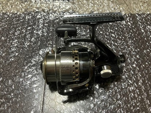 Shimano stella 3000s - stella, fw