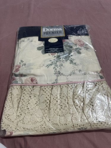 Dorma chestnut hill - hill, vintage
