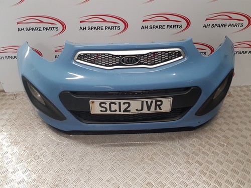 Kia picanto litre - 1.0,