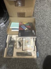 Vintage Ericsson GA628 Mobile