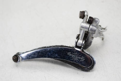 Campagnolo vintage road - campagnolo,