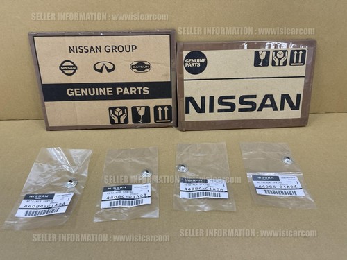 Nissan 300zx z32 - nissan,