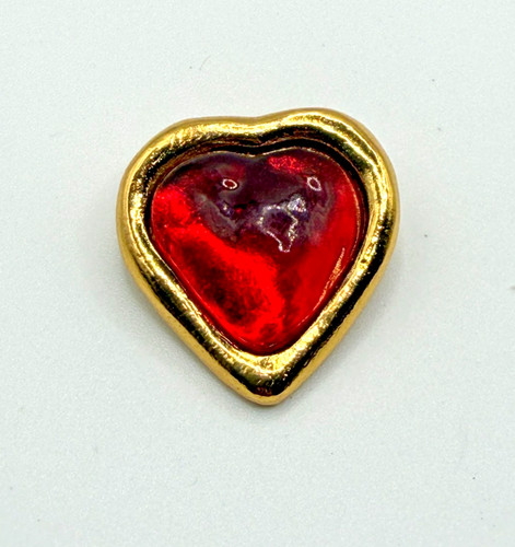 Vintage yves saint laurent ysl - vintage,
