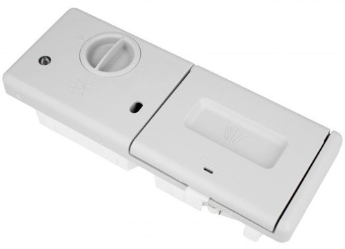 Ardo dispenser tray dw65 - ardo,