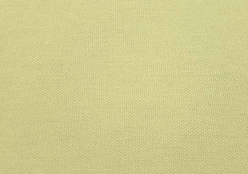 100 cotton 12oz - , 100%