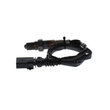 0258010528Car O2 Oxygen Sensor