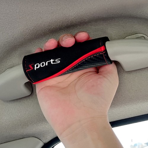 1pc car interior - car, accessories