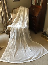 BEAUTIFUL BRAND NEW HUGE