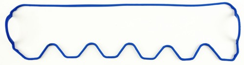 Valve tappet rocker cover - tappet,