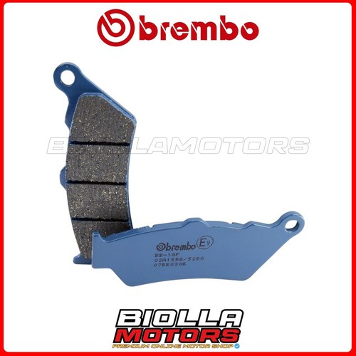 07bb0306 rear brake - 07bb0306,