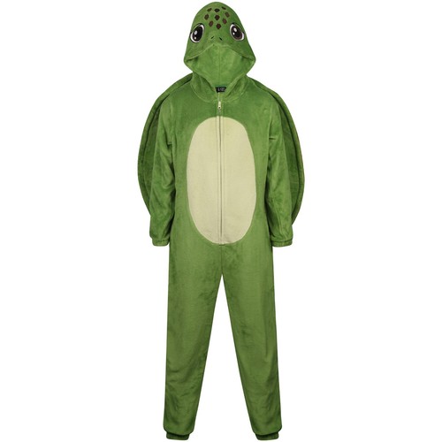 Kids unisex turtle face - kids,