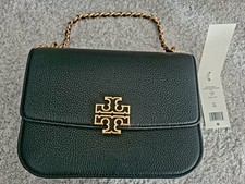 Tory Burch Britten Adjustable