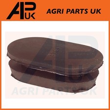 Engine Flywheel Ring Gear