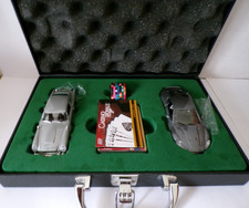 CORGI CC99194 LIMITED EDITION