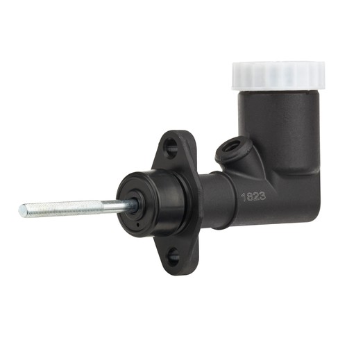 Brake clutch master - or,
