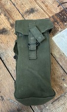 British Army 58 Pattern Right