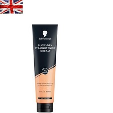 150ml Fragrance-Free