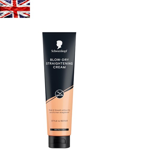 150ml fragrance free - 150ml, fragrance-free