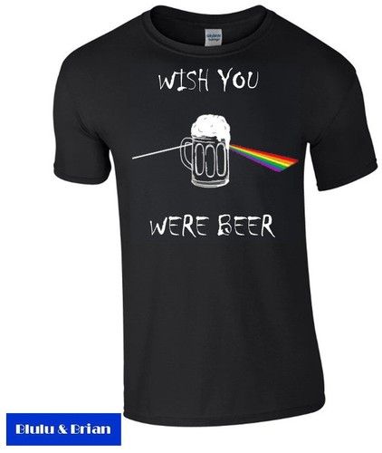 Pink floyd wish you - pink,