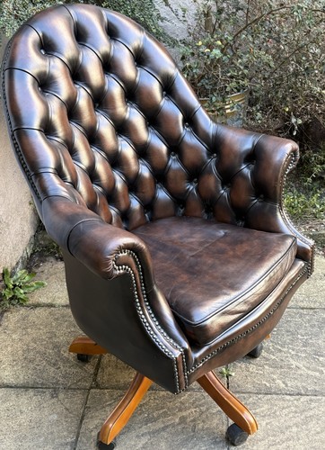 Best ever antique style - antique, conker