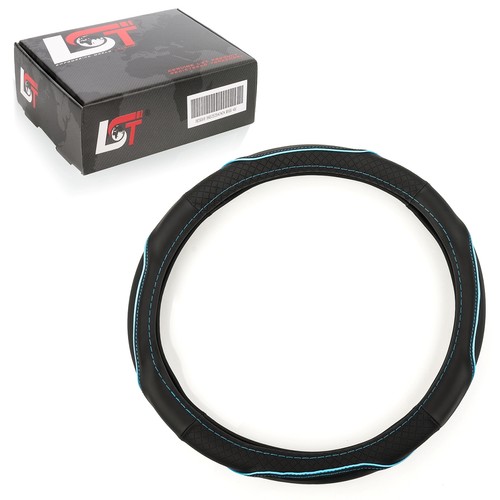 Steering wheel cover - cover, 38x9