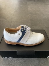 Footjoy Premier Series Packard