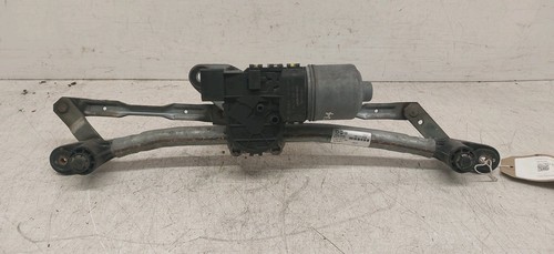 Fiat doblo front wiper motor - fiat,